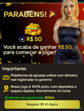 Login rápido no app s8bet