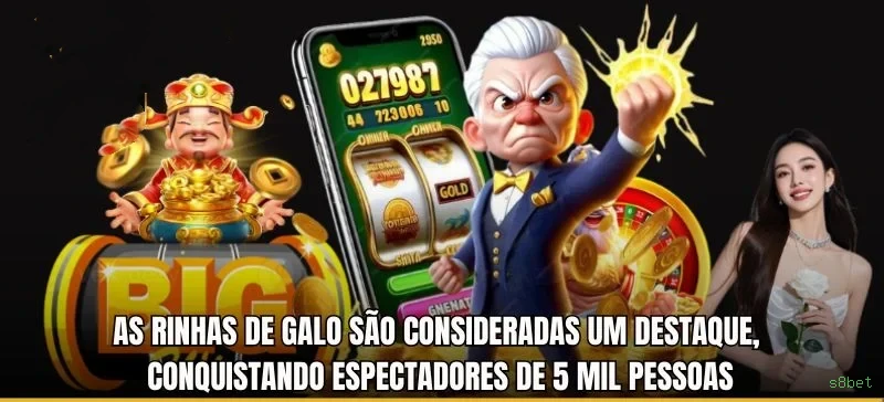Reload Bonus s8bet