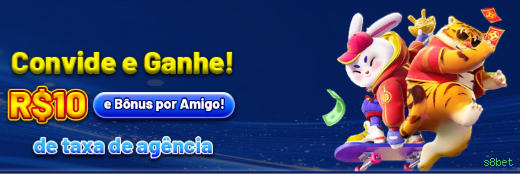 Cashback semanal s8bet