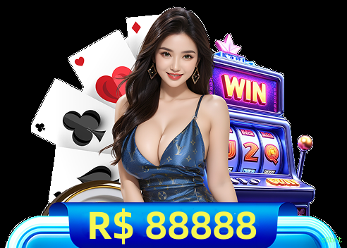 Programa VIP s8bet