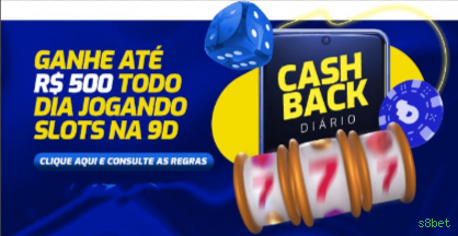 Termos e condições