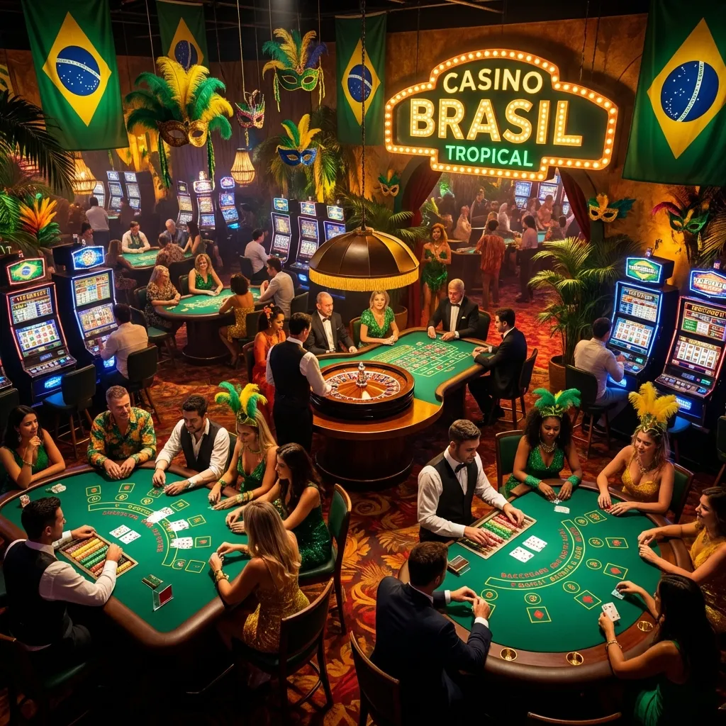 Siga a s8bet no Facebook