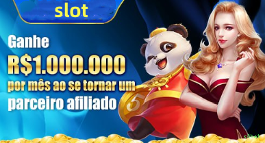 Certificações de segurança e licenças da s8bet
