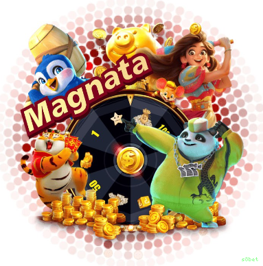 Métodos de pagamento aceitos na s8bet
