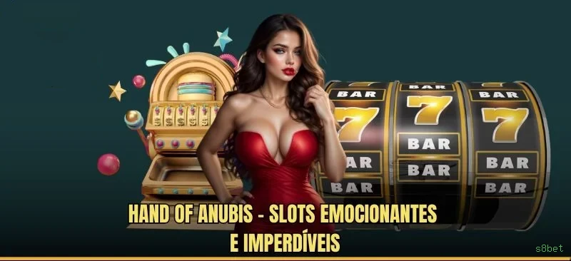 Instalação iOS s8bet
