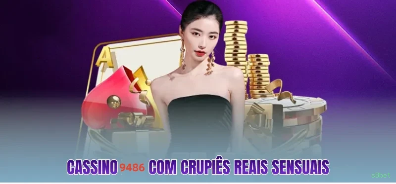 Benefícios da Conta