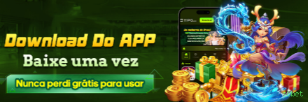 Lottery Clássica na s8bet