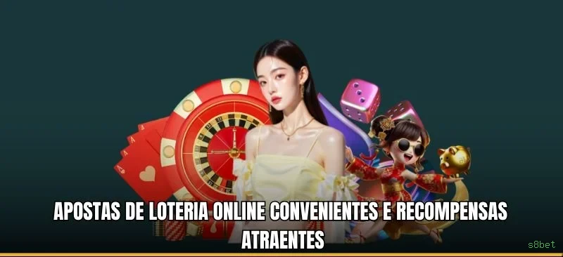 Segurança s8bet