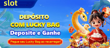 Suporte s8bet
