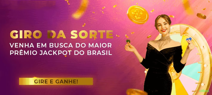 Dicas para ganhar na s8bet