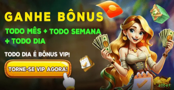 Jogos com maior RTP na s8bet